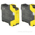 Eaton Variable Frequency Drives Inverters
